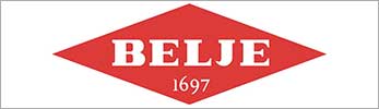 logo-Belje.jpg