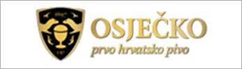 osjecko_pivo_logo.jpg